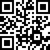 https://khabaronline.ir/xfrgB