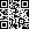 https://khabaronline.ir/x5MQW