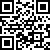 https://khabaronline.ir/xgt4K