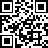https://khabaronline.ir/x7SrL