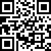 https://khabaronline.ir/x938j