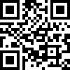 https://khabaronline.ir/x6pcV