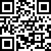 https://khabaronline.ir/xmgcy