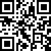 https://khabaronline.ir/xgQnx