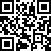 https://khabaronline.ir/xzLd