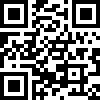 https://khabaronline.ir/xg37C