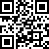https://khabaronline.ir/x389p