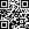 https://khabaronline.ir/xjQXk