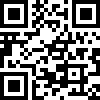 https://khabaronline.ir/x5LvG