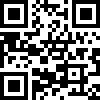 https://khabaronline.ir/xhTnb