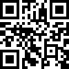 https://khabaronline.ir/xdWKN