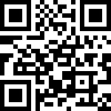 https://khabaronline.ir/x3Npf