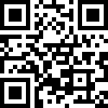 https://khabaronline.ir/xmYHn