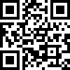 https://khabaronline.ir/xdLjq