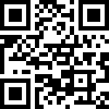 https://khabaronline.ir/xmVcc