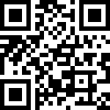 https://khabaronline.ir/x4vcX
