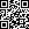 https://khabaronline.ir/x7cwS