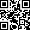 https://khabaronline.ir/x7mfb