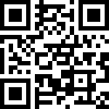 https://khabaronline.ir/xmrLQ