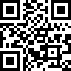 https://khabaronline.ir/xfvrS