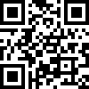 https://khabaronline.ir/xgFkk