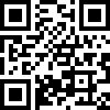 https://khabaronline.ir/xfwS3