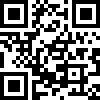 https://khabaronline.ir/x54ft