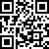 https://khabaronline.ir/x4Z8R