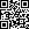 https://khabaronline.ir/xp85S