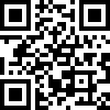 https://khabaronline.ir/x87fC