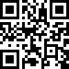 https://khabaronline.ir/xpNhY