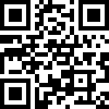 https://khabaronline.ir/xk3np
