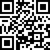 https://khabaronline.ir/xfLnW