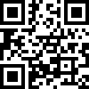 https://khabaronline.ir/xmWVP