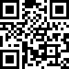 https://khabaronline.ir/xfqkS