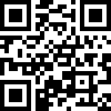 https://khabaronline.ir/xgM7M