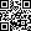 https://khabaronline.ir/x4mDw
