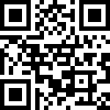 https://khabaronline.ir/xmrh6