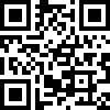 https://khabaronline.ir/x7ZmP