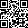 https://khabaronline.ir/xpCmr