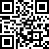 https://khabaronline.ir/x38gh