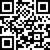 https://khabaronline.ir/xdymF