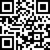 https://khabaronline.ir/xqsRG