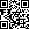 https://khabaronline.ir/xmqhc