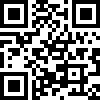 https://khabaronline.ir/x8Zgs