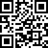 https://khabaronline.ir/x6qHQ