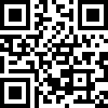 https://khabaronline.ir/xfWQy