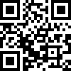 https://khabaronline.ir/xqcNv