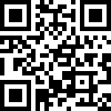 https://khabaronline.ir/x4h6R