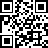 https://khabaronline.ir/xqqGd